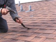 Top-Rated Roofing Companies in Pasadena