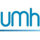 UMH Offers the Best LED Products and Solutions In Dubai