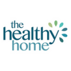 The Healthy Home offers Premium Deep Cleaning Services in Dubai