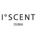 Iscent is a leading perfume company in UAE