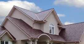 Olympus Provides Affordable Roof Renovation Service