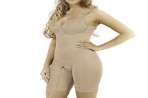 Buy Compression Garments In The UAE