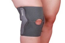 Looking For Knee Support In Dubai?