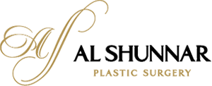 The Best Aesthetic and Plastic Surgery Clinic in Dubai - Al Shunnar Plastic Surgery