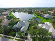 Real Estate Drone Photography