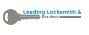 Gardner locksmith