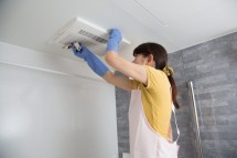 Best Class Air Duct Cleaning Lincoln Services