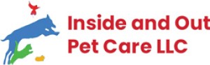 Inside and Out Pet Care LLC.