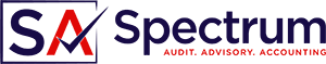 Business Setup in Dubai | Spectrum Accounts