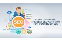 Best SEO Company