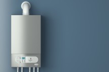 Trusted Water Heater Installation Service In Sacramento