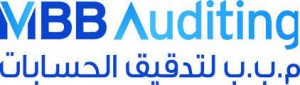 MBB Auditing -  Tax Residency In UAE