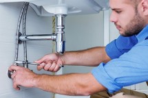 Fix Your Plumbing Problems With Fixitrite