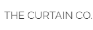 Good Quality Curtains | Thecurtainco - UAE