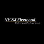 NJ firewood