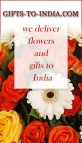 Splendid Collection of Anniversary Flowers N Cakes to India- Express Delivery Today