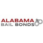 Alabama Bail Bonds