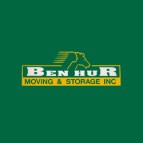 Benhur Moving & Storage