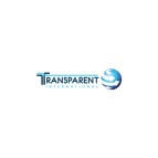 Transparent International Movers