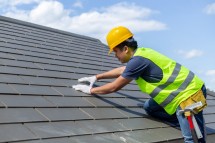 Get In Touch With Olympus For Quick Roof Renovation