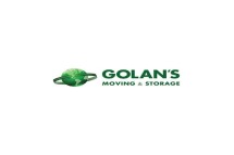 Golan