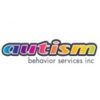 Autism Care Center