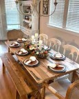 Custom Wood Tables for Sale Charleston SC