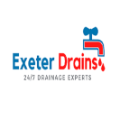 Exeter Drains