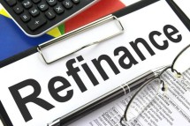 Get Best Refinance Service in Roseville