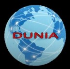 Dunia Legal Translation - Dubai