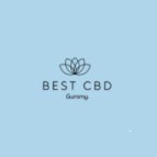 Best CBD Gummies