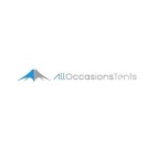 All Occasions Tents