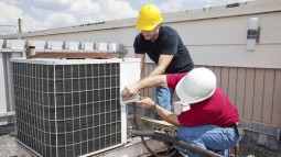 Fair Price Heating Repair Services