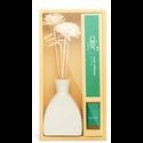 Godrej aer scents reed diffusers – Godrej AER