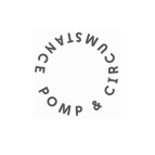 Pomp & Circumstance PR Agency