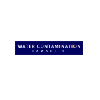 Water Contamination Lawsuits