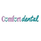 Comfort Dental