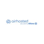 Airhosted GmbH