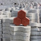 INTERLOCK BRICK SUPPLIER IN DUBAI 0557274240