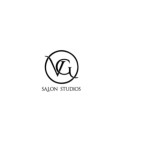 VG Salon Studios