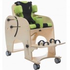 Want a Comfortable Standing Frame in Dubai, UAE?