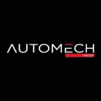 Automech Group