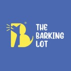 The Barking Lot