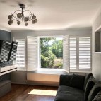 Do you need some quality window shutters?