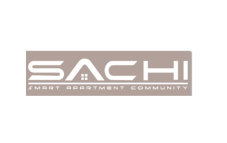 Sachi Smart Apartments Community