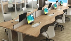 Do you want to buy height adjustable electric desks in the United Kingdom?