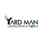 Landscaping and Swimming Pools Service and Maintenance Dubai