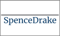 SpenceDrake Tax Law - Tax Law Firm In Toronto