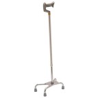 Looking for Supportive Crutches in Dubai, UAE?