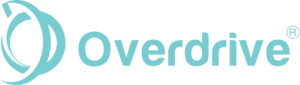 Overdrive IOT Pte Ltd